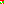 Destellos dst-9419512
