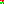 Destellos dst-9419514