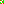 Destellos dst-9419524