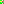 Destellos dst-9419525