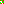 Destellos dst-9419526