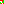 Destellos dst-9419529