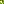 Destellos dst-9419530