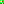 Destellos dst-9419531
