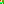 Destellos dst-9419533