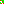 Destellos dst-9419534