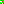 Destellos dst-9419535