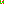Destellos dst-9419536