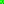 Destellos dst-9419537