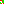 Destellos dst-9419541