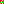 Destellos dst-9419542