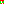 Destellos dst-9419576