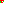 Destellos dst-94196