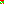 Destellos dst-9419704