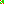 Destellos dst-9419724