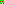 Destellos dst-9419761