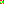 Destellos dst-9419795