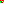 Destellos dst-94198