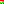Destellos dst-9419801