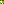 Destellos dst-9419802
