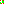 Destellos dst-9419803