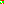 Destellos dst-9419804