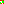 Destellos dst-9419805