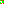 Destellos dst-9419806