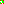 Destellos dst-9419807