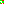 Destellos dst-9419808