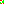 Destellos dst-9419811