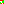 Destellos dst-9419817