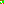 Destellos dst-9419818