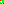 Destellos dst-9419825