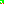 Destellos dst-9419827