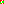 Destellos dst-9419829