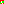 Destellos dst-9419833