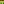 Destellos dst-9419864