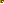 Destellos dst-94199
