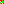 Destellos dst-9419902