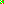 Destellos dst-9419906