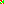 Destellos dst-9419907