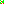 Destellos dst-9419908