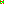 Destellos dst-9419921
