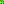 Destellos dst-9419923