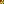 Destellos dst-9419924