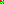 Destellos dst-9419925