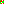 Destellos dst-9419926