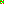 Destellos dst-9419927