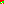Destellos dst-9419928
